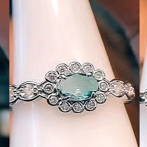 Bomb Party Size 9 Incredible Moments RBP5609